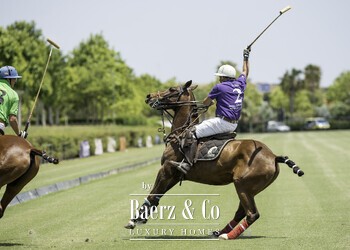 Sotogrande