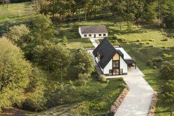 HAAKSBERGEN