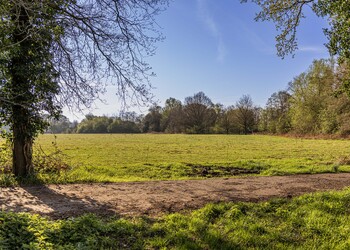 HAAKSBERGEN