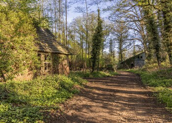 HAAKSBERGEN