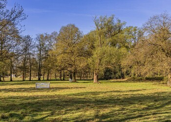 HAAKSBERGEN