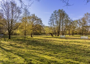 HAAKSBERGEN