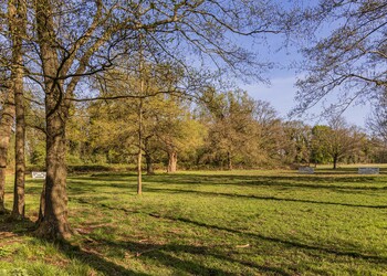 HAAKSBERGEN