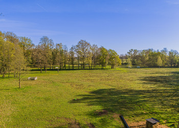 HAAKSBERGEN