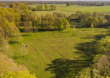 HAAKSBERGEN