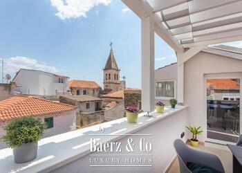 Šibenik