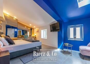Šibenik