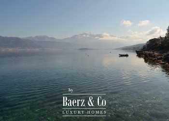 Tivat
