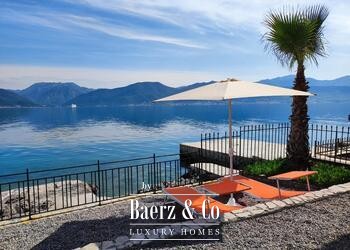 Tivat