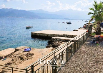 Tivat