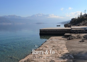Tivat