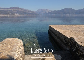Tivat