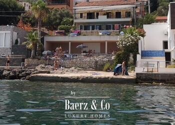 Tivat