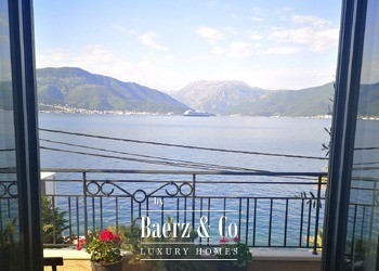 Tivat