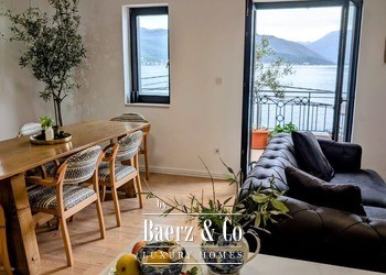 Tivat