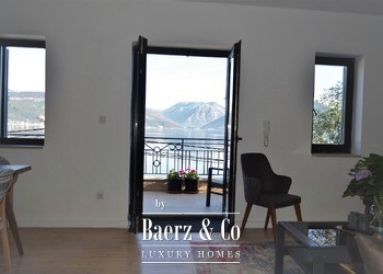 Tivat