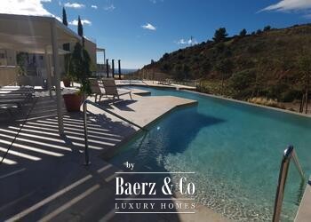 Mijas