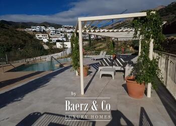 Mijas