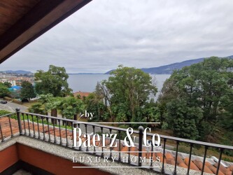Verbania