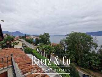 Verbania