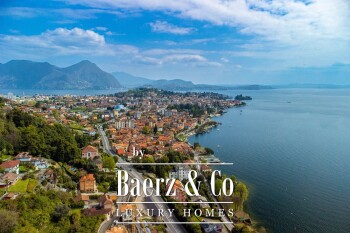 Verbania