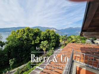 Verbania