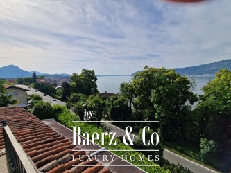 Verbania