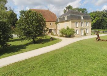 LANGRES
