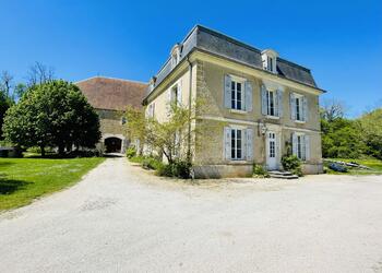 LANGRES