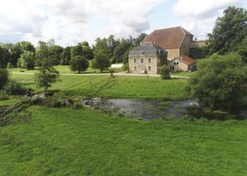 LANGRES