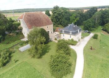 LANGRES