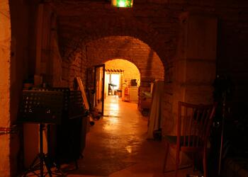 LANGRES