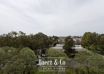 Lisboa