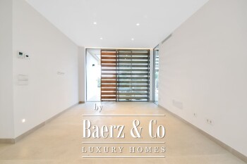 Ibiza