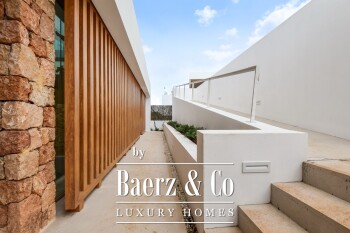 Ibiza