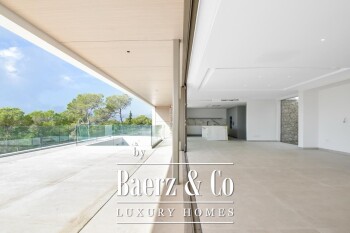 Ibiza