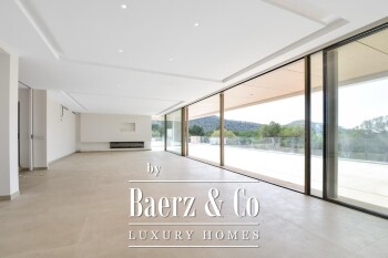 Ibiza