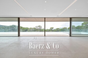 Ibiza
