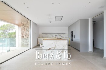 Ibiza