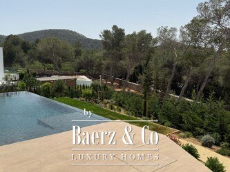 Ibiza