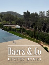 Ibiza