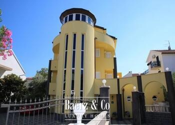 Vodice