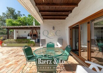Conceição