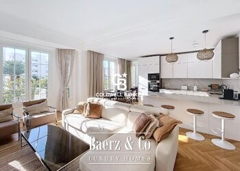 Cannes