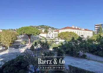 Cannes