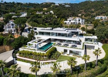Marbella