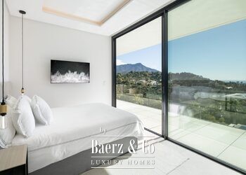 Marbella
