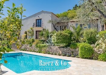 Saint-Paul-de-Vence