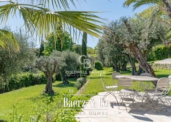 Saint-Paul-de-Vence