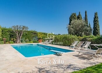 Saint-Paul-de-Vence